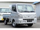 車両画像15