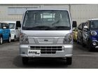 車両画像16