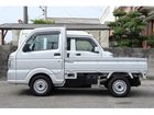 車両画像19