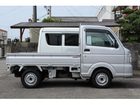 車両画像20