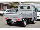 車両画像21
