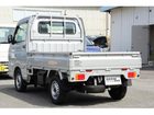 車両画像22