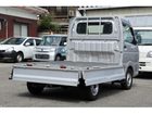 車両画像24