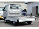 車両画像25
