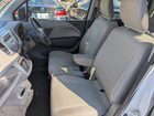 車両画像12
