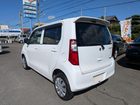 車両画像20