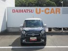 車両画像6