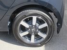 車両画像9