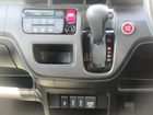 車両画像14