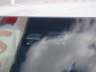 車両画像28