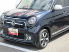 車両画像29