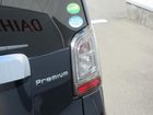 車両画像30