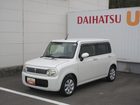 車両画像1