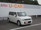 車両画像5