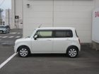 車両画像6