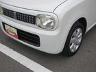 車両画像25
