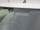 車両画像26