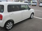 車両画像28