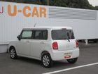 車両画像30