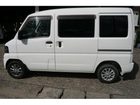 車両画像8