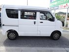 車両画像4