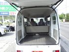 車両画像11