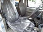 車両画像18