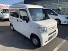 車両画像3