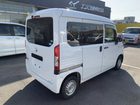 車両画像4