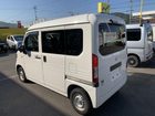 車両画像6