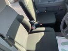 車両画像19