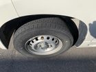 車両画像24