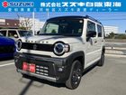 車両画像1