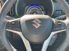 車両画像9