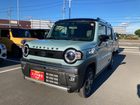 車両画像14