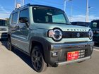 車両画像15