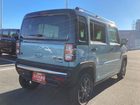車両画像16