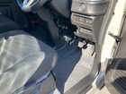車両画像18