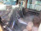 車両画像10