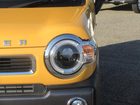 車両画像19