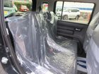 車両画像16