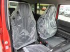 車両画像5