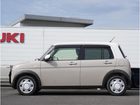車両画像9