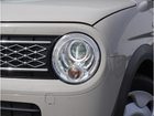 車両画像12