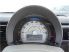 車両画像14