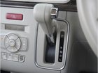 車両画像16