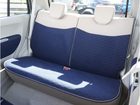車両画像18