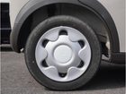 車両画像20