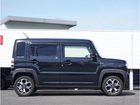 車両画像8