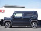 車両画像9